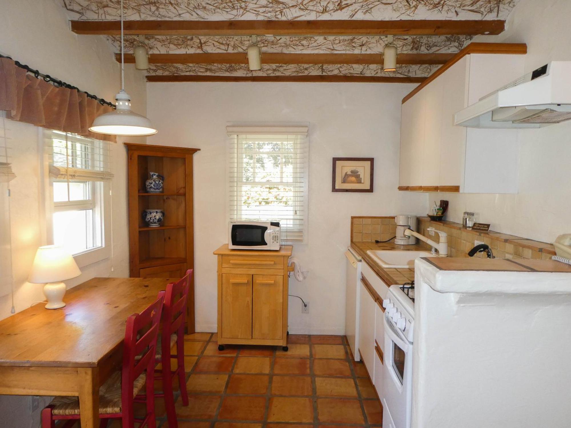 Briarwood Inn Carmel-by-the-Sea Екстериор снимка
